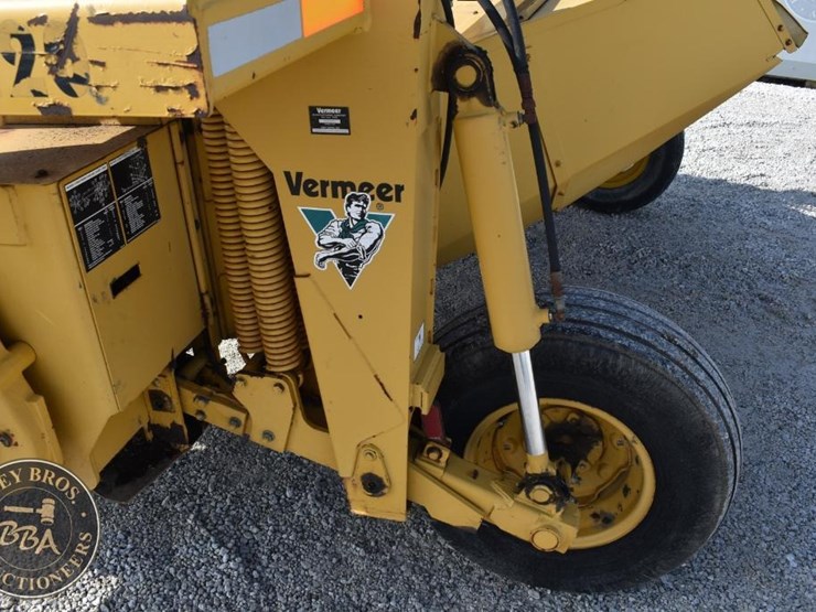 2000-vermeer-rc9120-image-26