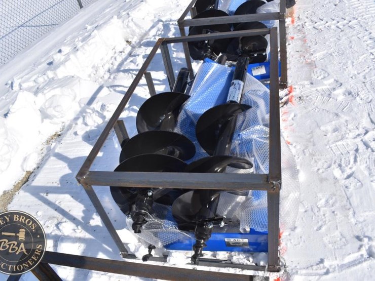 agt-industrial-auger-attachment-41869-image-2