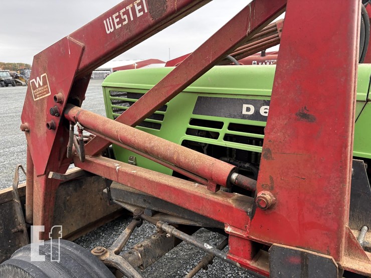 deutz-d6206-image-16