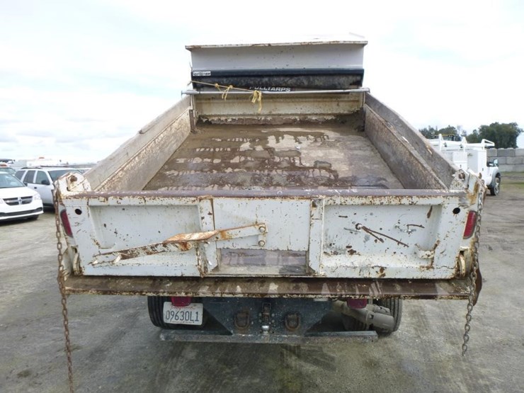 2013-ford-f550-image-7