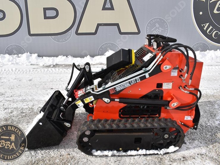 agt-industrial-lrt23-41830-image-2