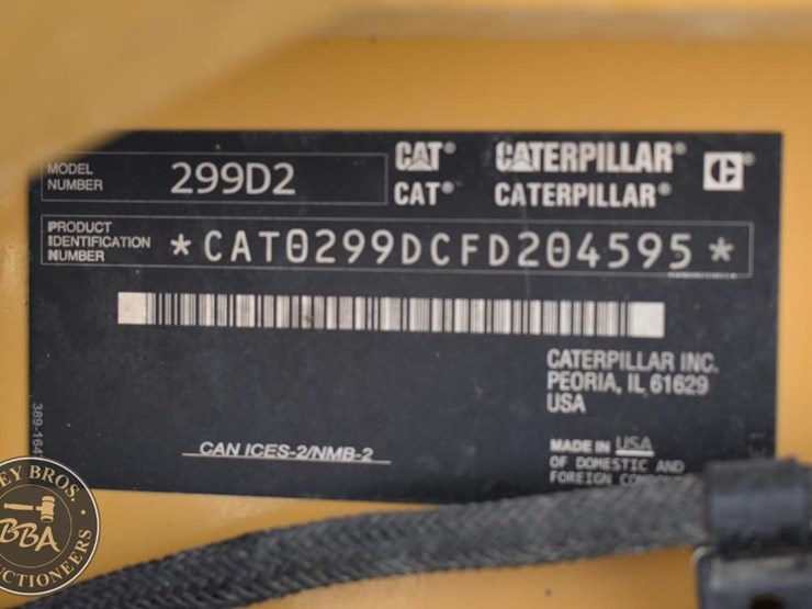 2018-caterpillar-299d2-image-45