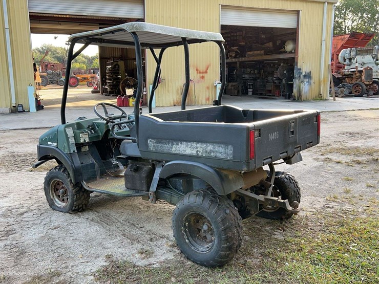 bush-hog-th4200-image-3