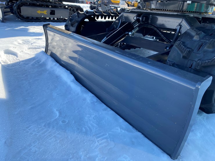 2026-cfg-industry-qk20r-image-24