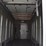 2000-box-truck-bed-38869-image-6