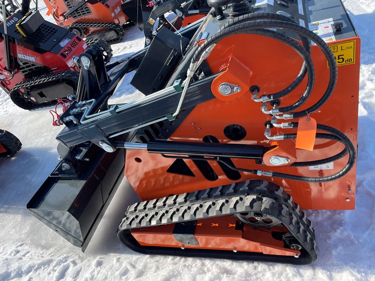 #5329-•-unused-2025-mini-skid-steer-loader-image-11