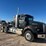 2015-western-star-4900-image-2