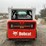 2019-bobcat-s770-image-3
