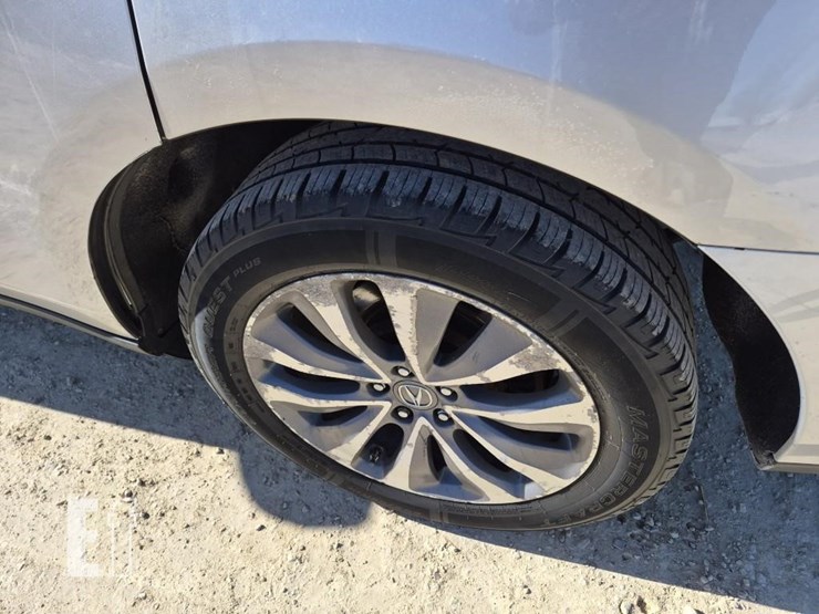 2015-acura-mdx-image-13