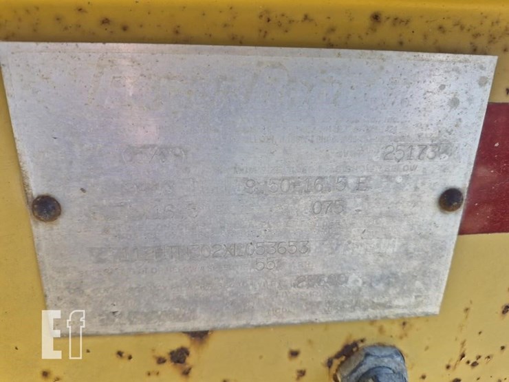 eager-beaver-10ha-flat-bed-trailer-image-8