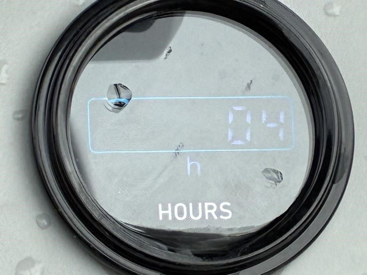 2026-cfg-industry-qk20r-image-18