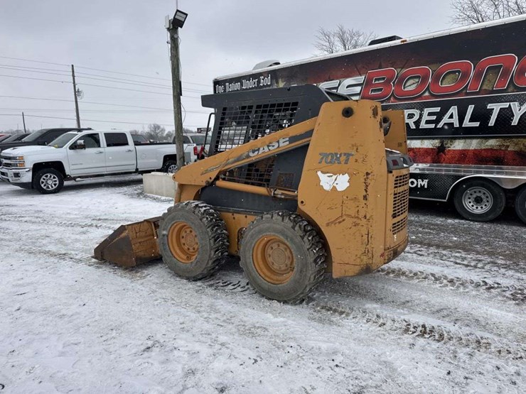 1999-case-70-xt-image-2