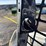 2019-bobcat-t770-image-18