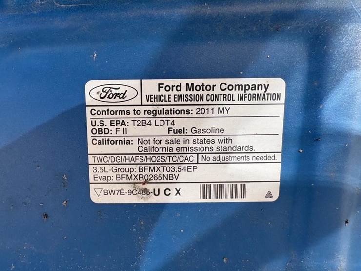 2011-ford-f150-image-13