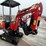 #5405-•-miva-va13-mini-excavator-image-3