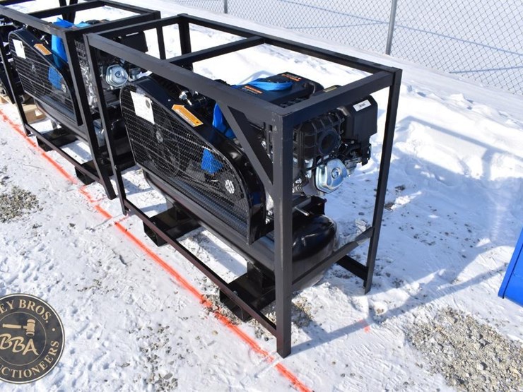 agt-industrial-air-compressor-41863-image-8