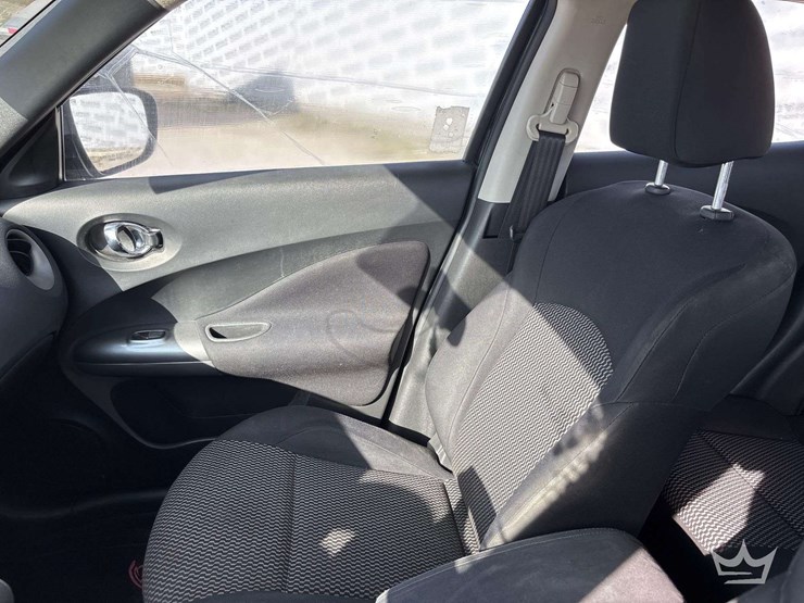 2017-nissan-juke-image-21