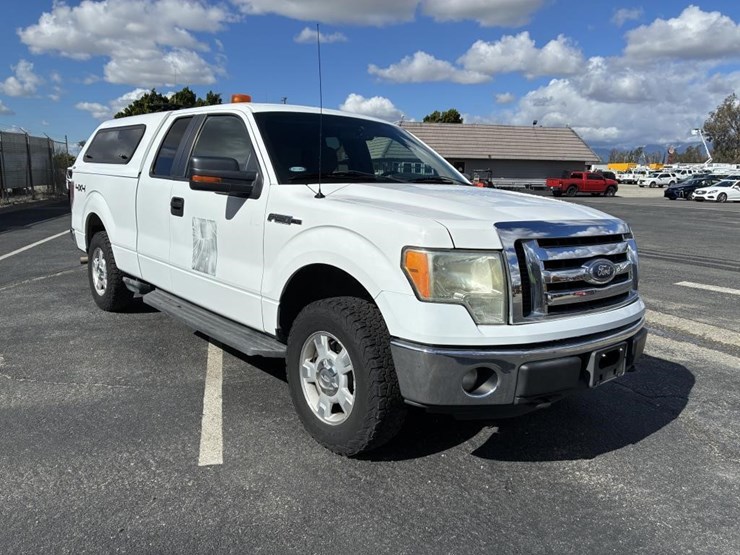 2011-ford-f150-image-2