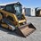 2019-caterpillar-249d3-image-20