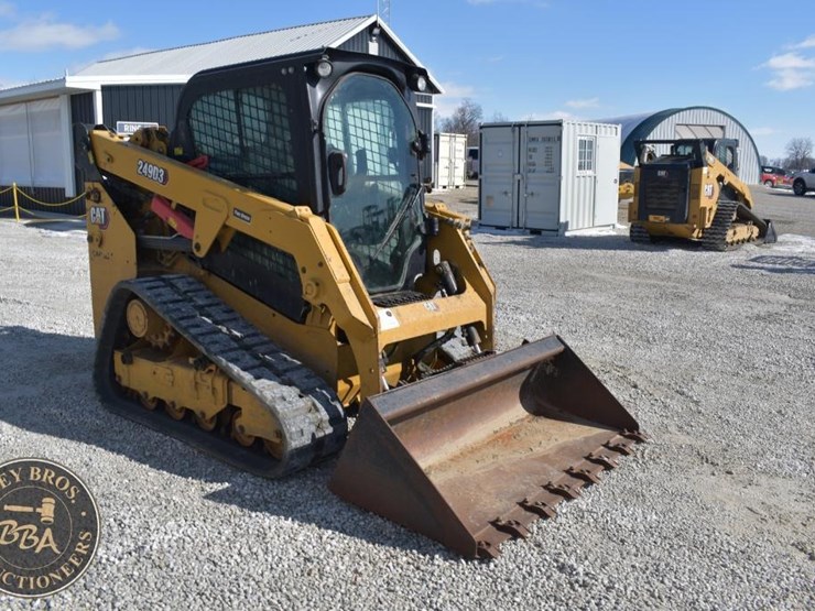 2019-caterpillar-249d3-image-20