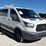 2015-ford-transit-image-2