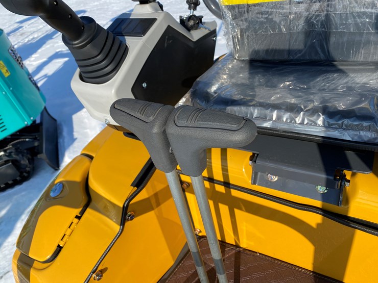 2026-cfg-industry-qk20r-image-14