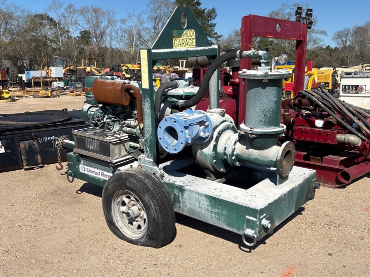 #2815-•-oil-pump-image-4