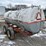 clark-1,000-gallon-nurse-trailer-image-10