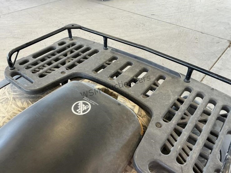 2001-polaris-sportsman-image-14