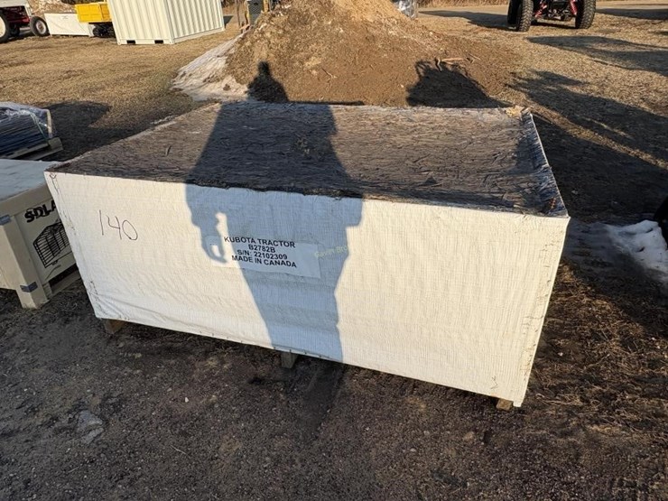 new-kubota-b2782b-snowblower-image-1