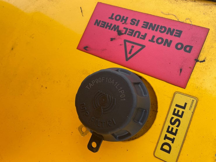 #8550-•-2023-omme-2750-rxbdj-hybrid-tracked-aerial-lift-image-54