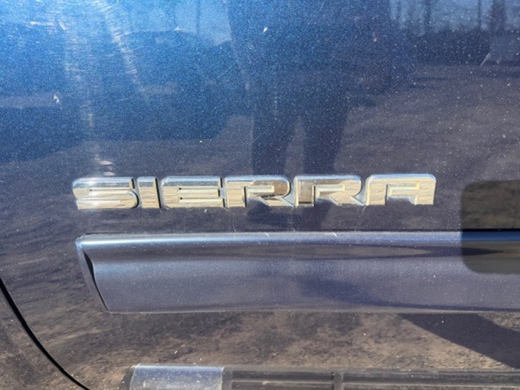 2012-chevrolet-k1500-image-15