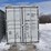 2025-40ft-shipping-container-41854-image-2