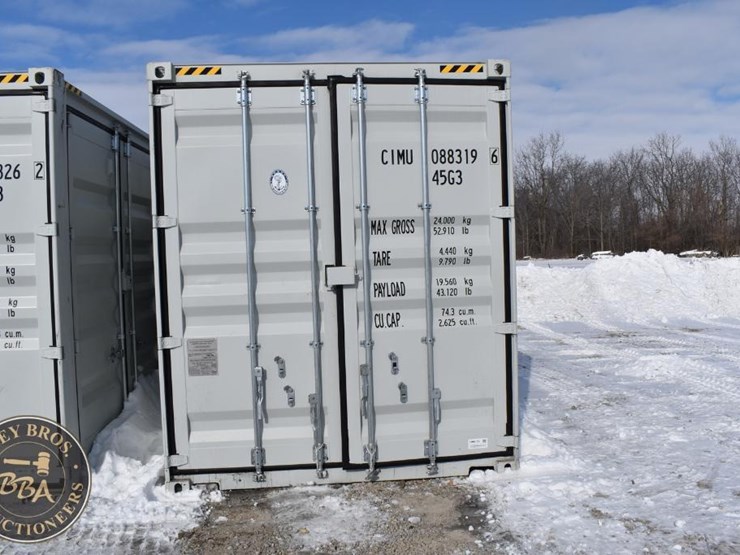 2025-40ft-shipping-container-41854-image-2