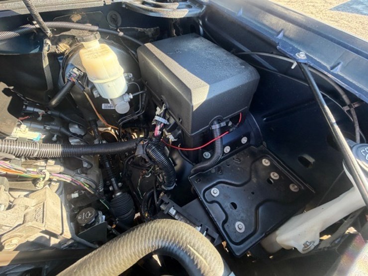 2012-chevrolet-k1500-image-66