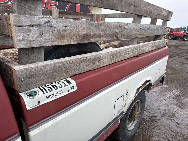 1991-ford-f250-xlt-lariat-image-9