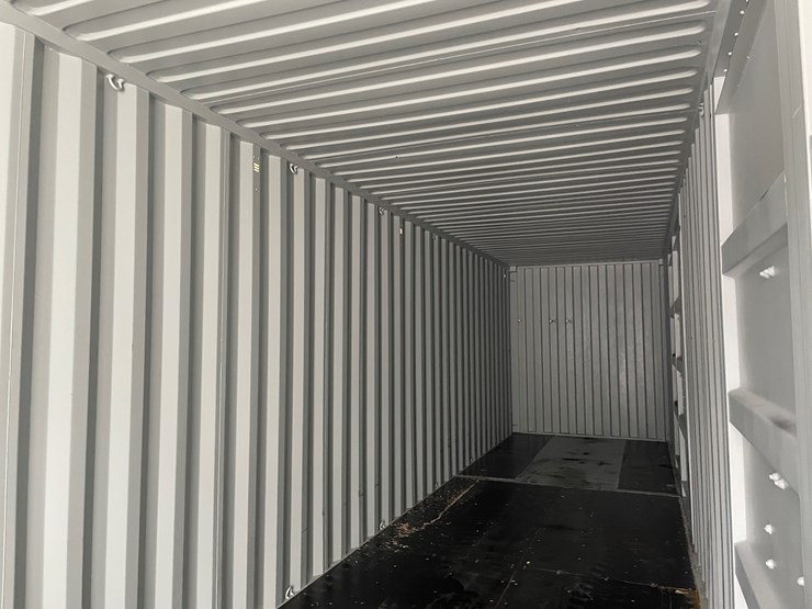 #5392-•-40'-high-cube-multi-door-container-image-13