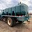 1995-ford-f-series-water-truck-image-3