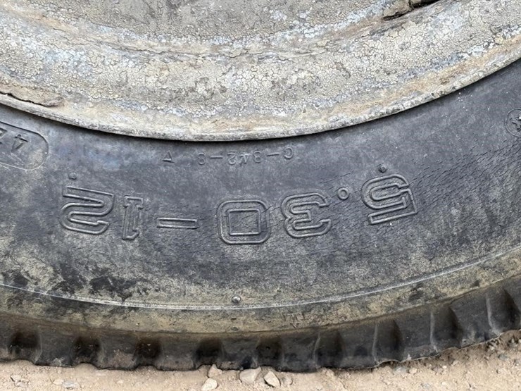 1991-unknown-trailer-image-37