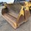 deere-210lep-image-9