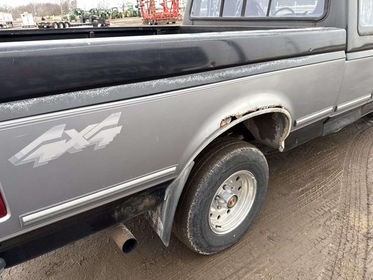 1994-ford-f150-image-23