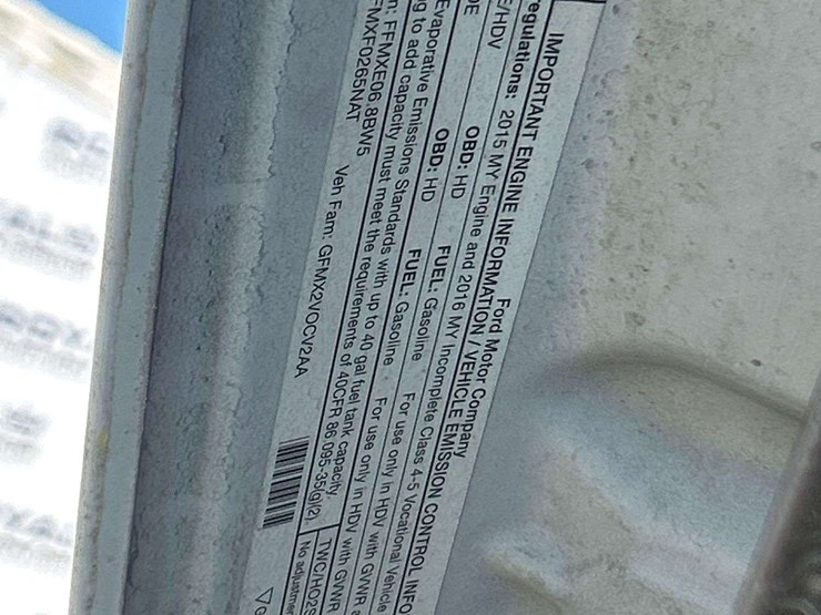 2016-ford-f550-image-10