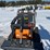 #5317-•-landhonor-mini-skid-steer-loader-image-6