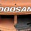 2008-doosan-g30p-5-image-16