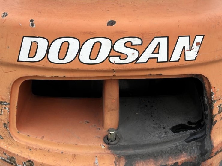 2008-doosan-g30p-5-image-16