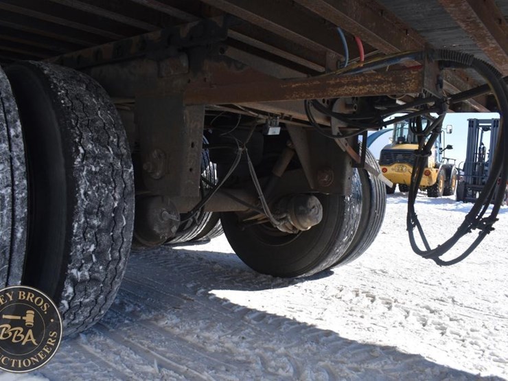 2007-great-dane-trailer-image-15