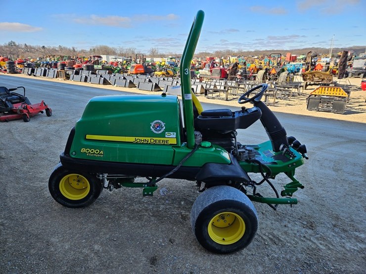 john-deere-8000a-image-6