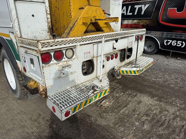 1999-international-4900-image-16