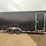 2026-southland-larct52-822v-86-enclosed-trailer-image-12