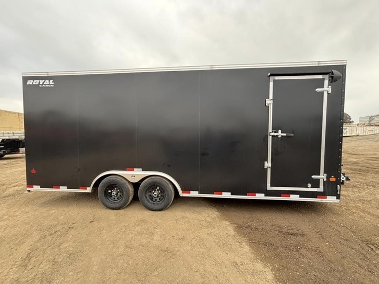 2026-southland-larct52-822v-86-enclosed-trailer-image-12